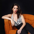 GROUNDHOG DAY's Jenna Rubaii to Make Solo Concert Debut