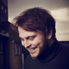 Barney Norris Talks NIGHTFALL Interview