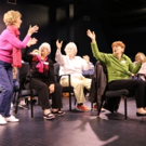 DreamWrights StAGEs Offers Free Performance