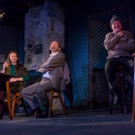 Conor McPherson's THE WEIR Announces Exclusive Scottish Dates