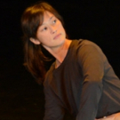 Kennedy Theater presents SPRING FOOTHOLDS: TRANSITIONS