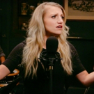 BWW Morning Brief November 29th, 2017: WOMAN OF THE YEAR at 54 Below, Off-Broadway Openings, and more! Image