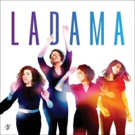 Pan-American Group LADAMA Embark On U.S. Tour Photo