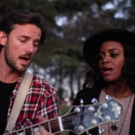 VIDEO: Ciara Renee, Krystal Joy Brown, and Michael Korte Perform 'Shallow' from A STA Video