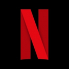 Netflix and Sugar23 Acquire Screen Rights to THE BOYS' CLUB