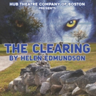 Hub Theatre Company of Boston Presents THE CLEARING Photo