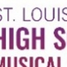 St. Louis High School Musical Theatre Awards Announce Nominees & Host! Photo