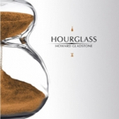 Howard Gladstone Will Release HOURGLASS Album Featuring Laura Fernandez & Tony Quarri Photo
