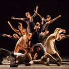 De Funes Dance To Present INTERIOR DIALOGUES At Gelsey Kirkland Arts Center 4/7 Video