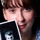 White Box Theatre and Seymour Centre Present Richard Beynon's THE SHIFTING HEART