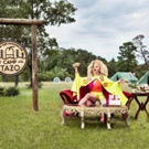 TAZO' Announces Launch of Camp TAZO Under New 'Brew the Unexpected' Campaign Video