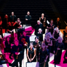 Australian Romantic & Classical Orchestra's Timeless & Thrilling Concerts Presents Po Video