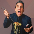 Sebastian Maniscalco Adds 2nd Show At Paramount Theatre Photo