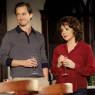 Photos: First Look at Stockard Channing, Hugh Dancy and the Cast of APOLOGIA Photo