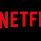 Tia Mowry, Loretta Devine to Star in Netflix's FAMILY REUNION Video