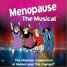 MENOPAUSE THE MUSICAL Is On Sale Now Video