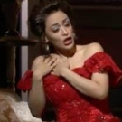 Photo Flash:: Get A First Look At Opera Colorado's LA TRAVIATA