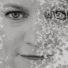 Headwall Theatre Company Presents THE OTHER PLACE By Sharr White