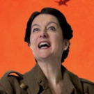 Historical Cabaret WARTIME WOMEN Comes To The King's Head Theatre On Armistice Day Photo