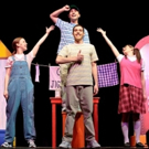 ArtsPower To Bring JIGSAW JONES To Life At Adelphi