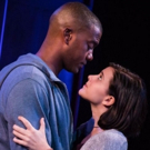 Anna Ziegler's ACTUALLY Opens Tomorrow at Manhattan Theatre Club