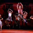 A BRONX TALE To Perform at Belmont Park on Belmont Stakes Day