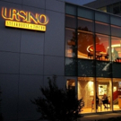 BWW Review: URSINO at Kean University in NJ Offers a Wonderful Tavern Dining Experience