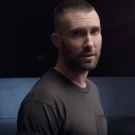 VIDEO: MAROON 5 Releases New Star-Filled GIRLS LIKE YOU Music Video Featuring Cardi B