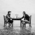 Indie Folk Duo Percival Elliott Releases New Single Photo