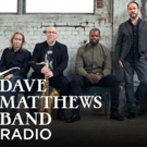 Dave Matthews Band's Channel Returns Exclusively to SiriusXM Video