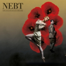 New English Ballet Theatre Presents 'Remembrance' Video