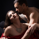 Shakespeare Festival Puts A Curse On ANTONY AND CLEOPATRA This Summer Photo