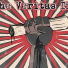 THE VERITAS TIMES, a New Play for Trump's America, Premieres at Winterfest Photo