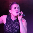 Photo Flash: Jessica Vosk, Abby Mueller and More Sing Rihanna at Highline Ballroom Photo