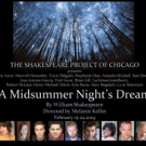 Shakespeare Project Of Chicago Presents Free Performances Of A MIDSUMMER NIGHT'S DREA Photo