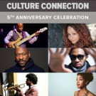 Queens Library's Culture Connection Program Celebrates Its 5th Anniversary With Five  Photo