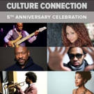 Queens Library's Culture Connection Program Celebrates Its 5th Anniversary With Five…