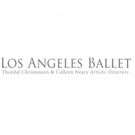 Sofia Carson And Johnese Spisso To Be Honored At Los Angeles Ballet's Gala