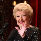 Photo Coverage: Marilyn Maye Returns to Feinstein's/54 Below with 90 AT LAST Video