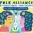 Folk Alliance International Announces 2019 Official Showcase Artists Photo
