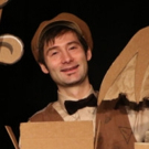 Coming Soon To Great AZ Puppet Theater HOTEL SAGUARO And More