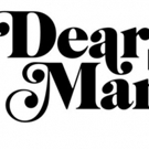 Anthony Anderson, T.I., Tiny, Luke James, La La Anthony & More Join VH1's 'Dear Mama: Photo