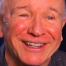 VIDEO: 30 Days Of Tony! Day 28- Terrence McNally Talks MOTHERS AND SONS Video