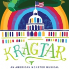 New Musical Comedy KRAGTAR Opens Tonight at The West End Theatre Photo