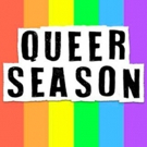 The King's Head Theatre's 2018 Queer Season Brings A Curated 6 Week Programme Of LGBT Video