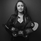 The Snapback Session with Kayley Anne Collins Returns to Feinstein's/54 Below…