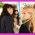 Enter to Meet the Cast of HBO's BIG LITTLE LIES at the Season 2 Premiere