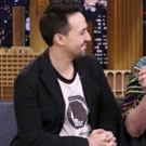 DVR Alert: Lin-Manuel Miranda and Weird Al Yankovic to Stop By JIMMY FALLON Tonight