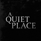 A QUIET PLACE Sequel Announced At CinemaCon Photo