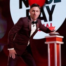 Red Nose Day Raises $42 Million With Help From The Biggest Names In Entertainment